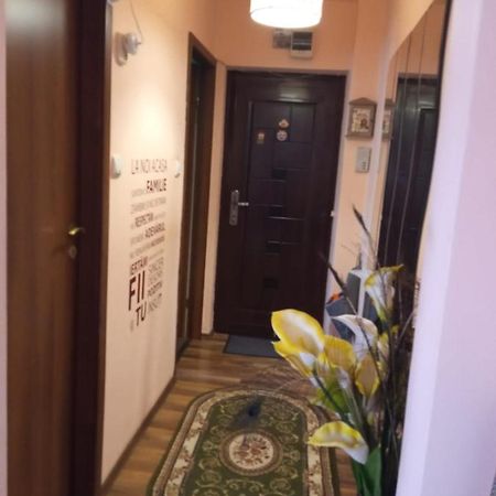 Floapart Constanta Exterior photo